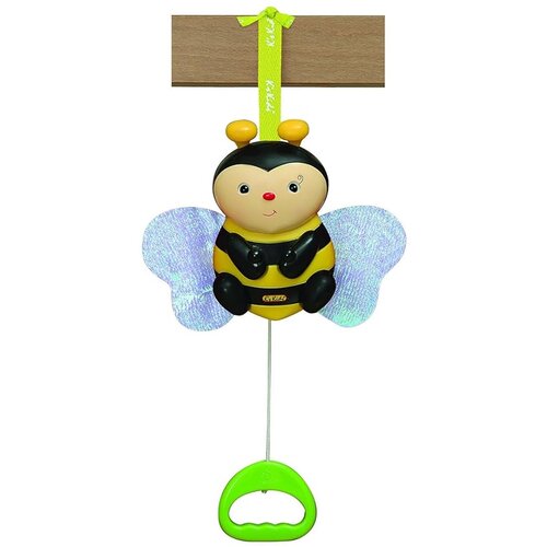Kskids muzička igračka, Pčela Slike