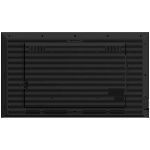 Hisense 43 inča 43DM66D 4K UHD 500 nita Digital Signage Display - 24/7 Operation televizor Slike