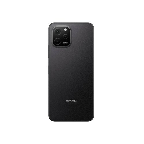Huawei refurbished nova Y61 64GB black a grade Cene
