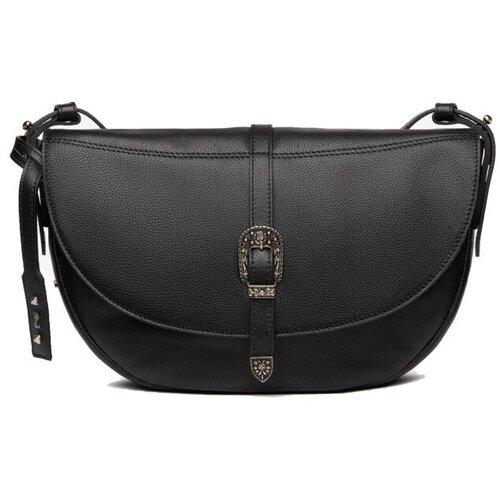 Nero Giardini I544051D Crna Slike