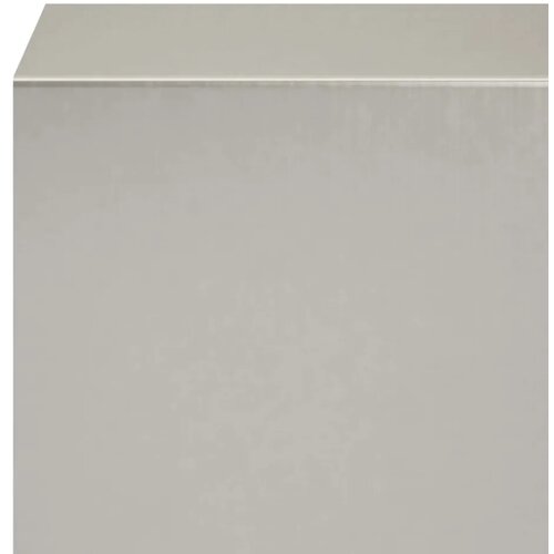 Profil za rubove vrta 20 kom. 100 x 6 x 5 cm Nehrđajući čelik - Nehrđajući čelik 100 x 6 x 5 cm 20 Slike