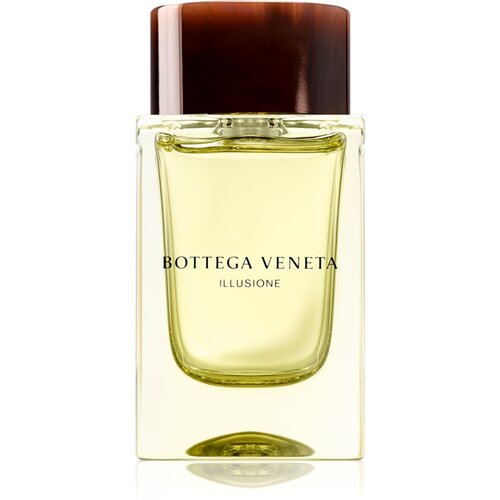 Bottega Veneta Illusione toaletna voda za mu&amp;scaron;karce 90 ml Slike