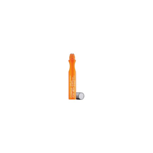 Clinique for Men&amp;trade; Slike