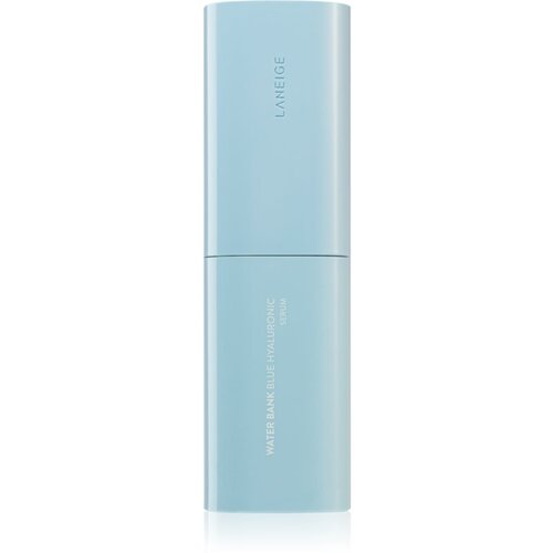 LANEIGE Water Bank Blue Hyaluronic serum za lice 50 ml Cijene