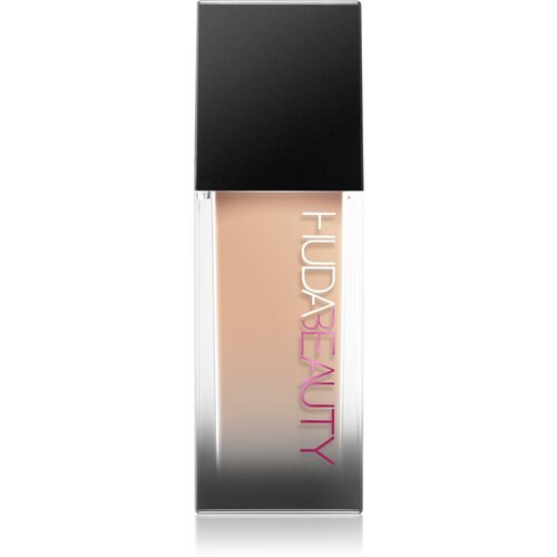 Huda Beauty Faux Filter Foundation dugotrajni puder nijansa Chai 35 ml Cijene