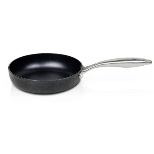 Metalac Mtalac Aluminijumski tiganj 20cm IGNIS 391512 Slike