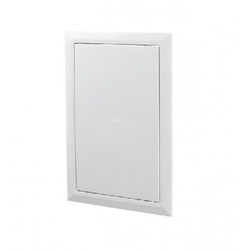 Vents Vrata za kadu 200x250mm PVC bijela D200X250 Cijene