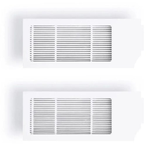 Bosch Filter za sesalnik BCRD1W BCRD2W 2 pakiranje, (5000543020) Slike