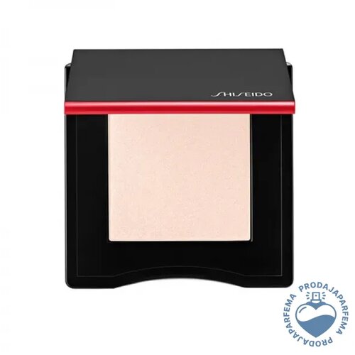 Shiseido InnerGlow CheekPowder (N°1 Inner Light) 4g Cijene
