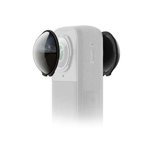INSTA 360 X5 ND64 Filters Cene