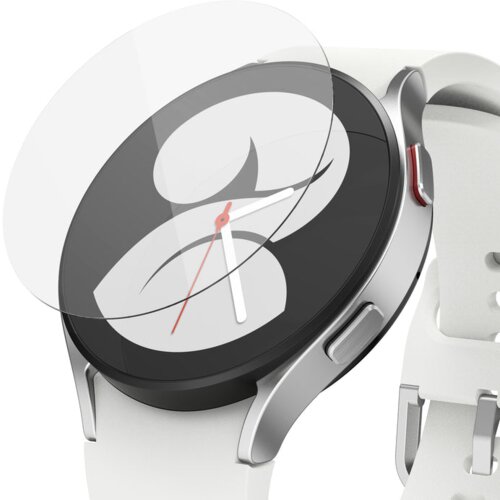  Za&amp;scaron;čitno kaljeno steklo za pametno uro samsung galaxy watch 42mm Slike