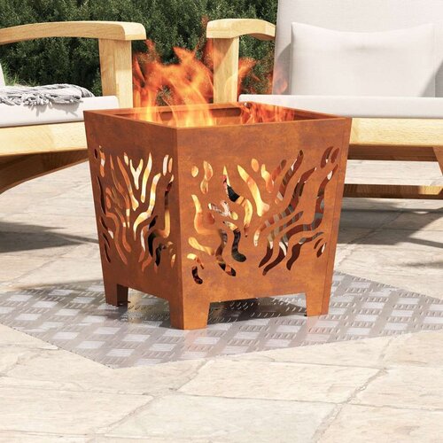  Aluminijske rešetke 2 kom  protuklizne 90x40 cm Cijene