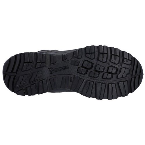 Magnum Visoke superge Crio Wp Slike
