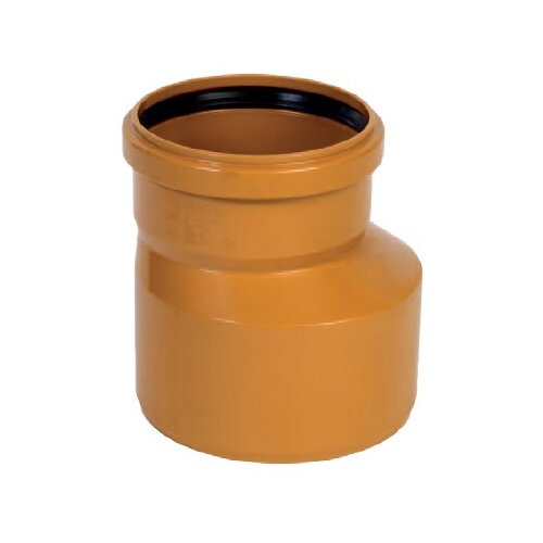 Valdom REDUKCIJA 200/160 PVC Cene