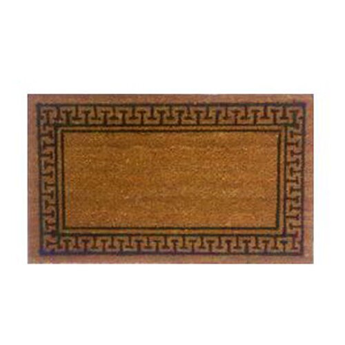 Olimp Sport Otirač Fantasia 40 x 60 cm simple Cene