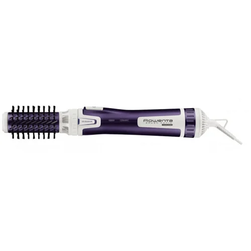 Rowenta rotirajuća četka CF9530F0