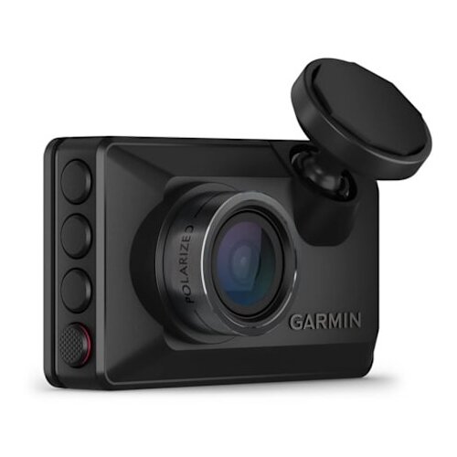 Garmin X210 Quad HD Wi-Fi Bluetooth Battery, DC Black Cijene