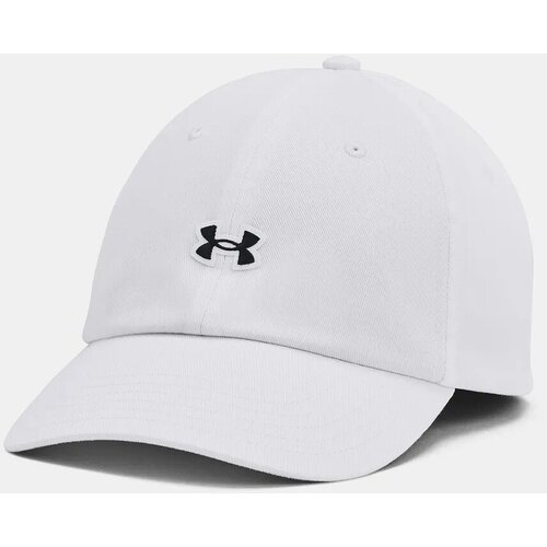 Under Armour W Driver96 Adj Cap Cene
