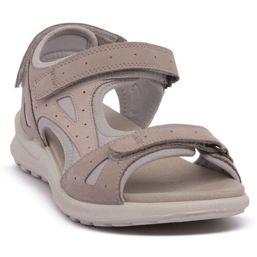 Legero Sandali & Odprti čevlji NABUCK GRIFFIN Siva Cene