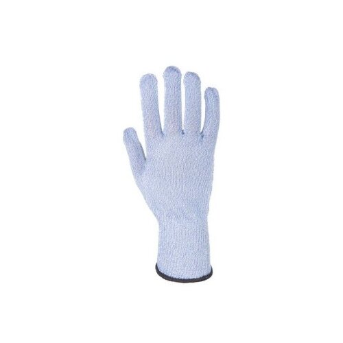 PORTWEST Rukavice a655-sabre-lite otporne na prosecanje, plava, vel.xl ( 66186 ) Cene