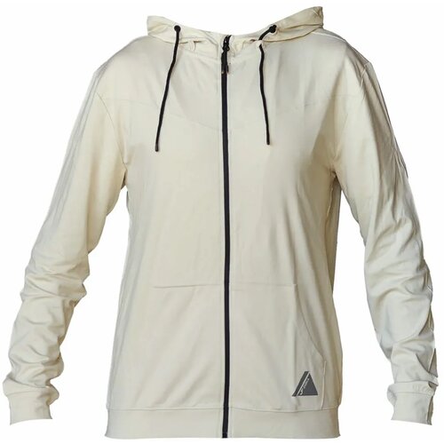 Joma indoor gym zip-up hoodie 102970-001 Cijene