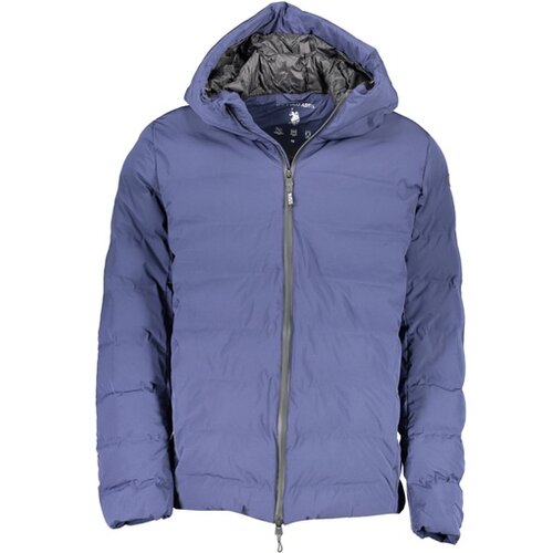 U.S. Polo Assn. Muška jakna 59160-52417 Cene