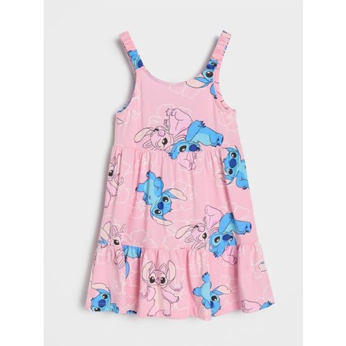 Sinsay Haljina Stitch Cijene