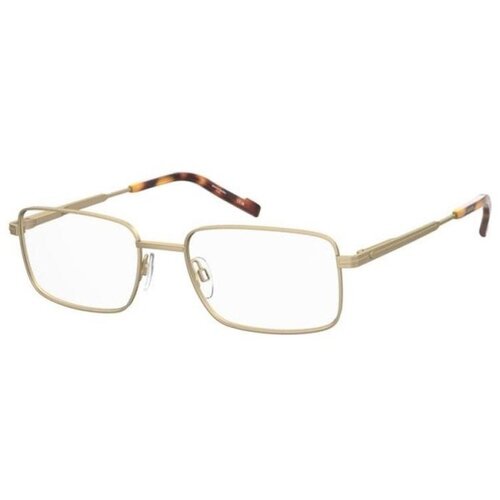 Pierre Cardin Naočare PC 6900 AOZ Cene