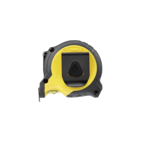 Stanley STHT37231-0 mjerna vrpca Slike