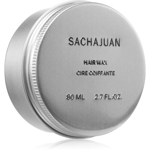 Sachajuan Hair Wax vosak za definiranje i sjaj 80 ml Cijene