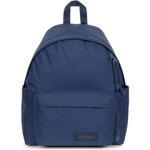 Eastpak Nahrbtniki 271952 Modra Cene