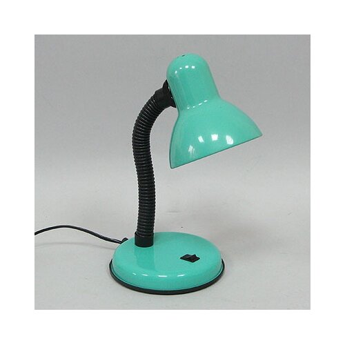Lampa stona Slike
