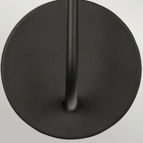 Elstead Lighting STENSKA SVETILKA Alora Mood 220-240 V E27 Slike