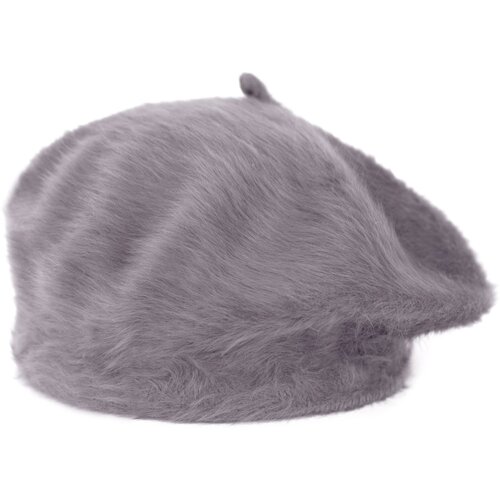 Art of Polo Woman&amp;#039;s Beret cz18388 Slike
