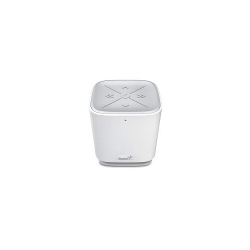 Genius bijeli BT zvučnici SP-925BT, white, bluetooth,, do 8 sati korištenja, 6w, 10m range Cijene