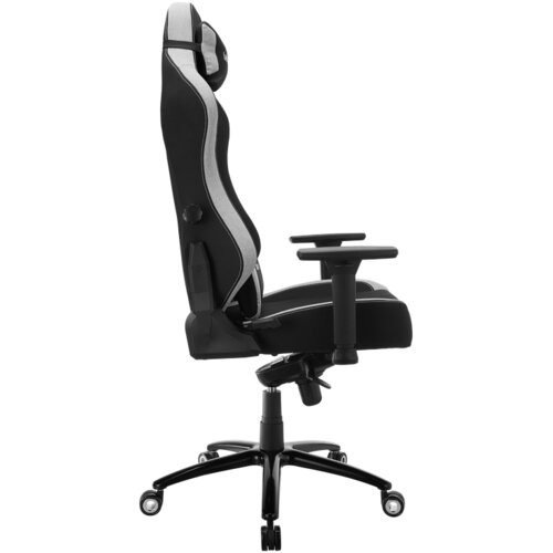 Uvi Alpha GEN2 Slike