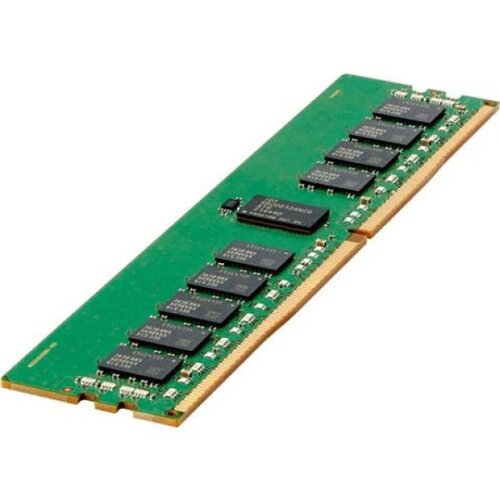 HP E 16Gb 1Rx8 PC4-3200AA-E StND kit Cene