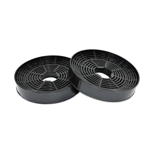 Vox ugljeni filter H-16/1, za BTG620, CGL, CHM, PIO1M Cene