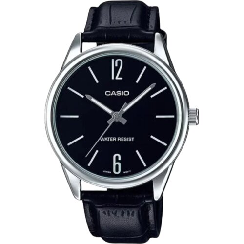  RUČNI SAT CASIO MTP-V005L-1BUDF Cene