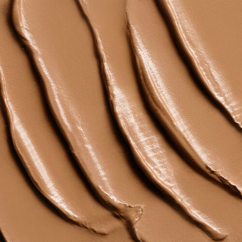 L&amp;acute;Or&amp;eacute;al Paris Infaillible Face Sculptor paličica za konture odtenek Light 2.3 g Slike