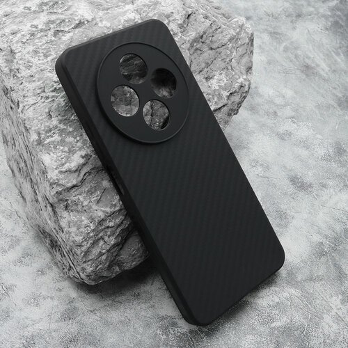  maska silikon carbon light za xiaomi redmi 14C/ crna Cene