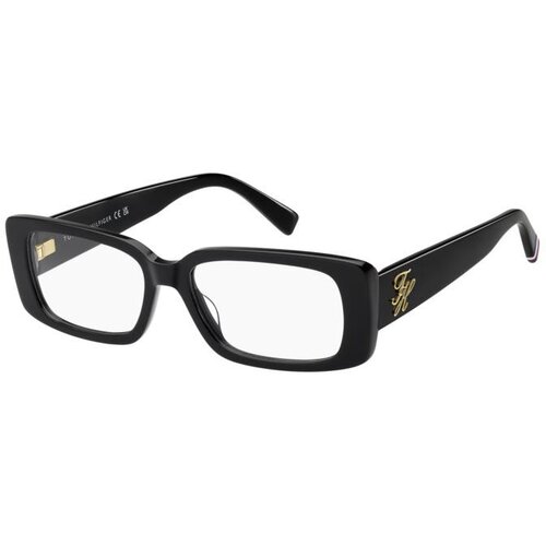 Tommy Hilfiger Naočare TH 2345 807 Cene