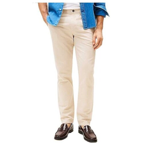 Tommy Hilfiger muške chino pantalone Cene
