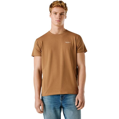 PepeJeans Original Basic 3N majica Cene