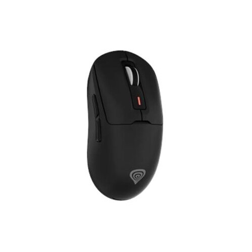 Genesis Mi&amp;scaron; bežični gaming Zircon 660 12000 DPI RGB crni Slike