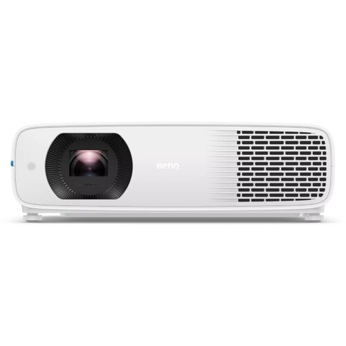 BenQ projektor LH750, DLP, 4K, 5000 lm, 9H.JSY77.14E Cene