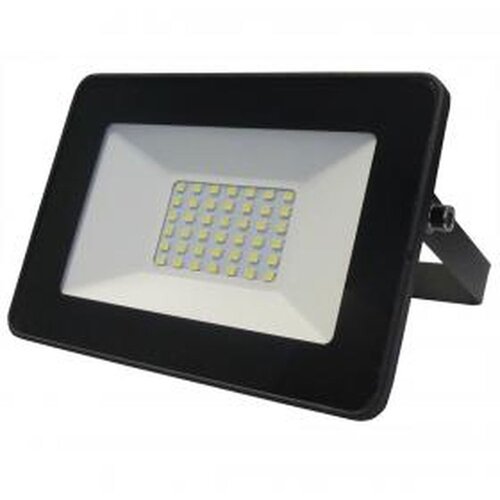 Elit LED reflektor 100W IP65 6500K Cene