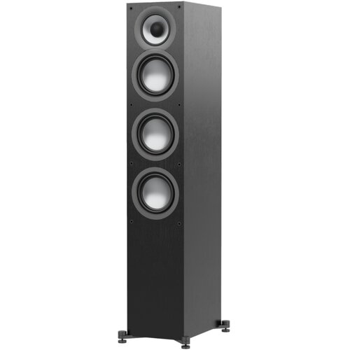 ELAC Uni-Fi 2.0 UF52 po komadu Stalak po Slike