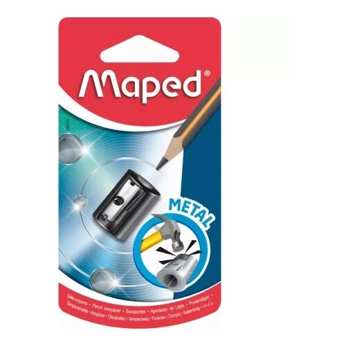 Maped rezač satelite blister ( m034019 ) Cene