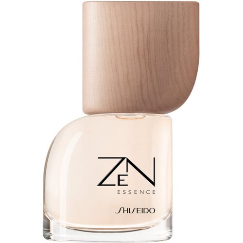 Shiseido Zen Essence parfemska voda za žene 50 ml Slike